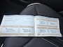 Citroën C1 1.0 Collection | 1E EIGENAAR |3/6 OF 12MND GARANTIE | LAGE KM | AIRCO | NW APK |