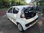 Citroën C1 1.0 Collection | 1E EIGENAAR |3/6 OF 12MND GARANTIE | LAGE KM | AIRCO | NW APK |