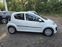 Citroën C1 1.0 Collection | 1E EIGENAAR |3/6 OF 12MND GARANTIE | LAGE KM | AIRCO | NW APK |