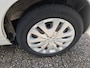 Citroën C1 1.0 Collection | 1E EIGENAAR | 12MND GARANTIE | LAGE KM | AIRCO | NW APK |