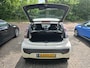 Citroën C1 1.0 Collection | 1E EIGENAAR | 12MND GARANTIE | LAGE KM | AIRCO | NW APK |