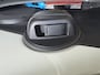 Citroën C1 1.0 Collection | 1E EIGENAAR | 12MND GARANTIE | LAGE KM | AIRCO | NW APK |