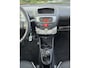 Citroën C1 1.0 Collection | 1E EIGENAAR |3/6 OF 12MND GARANTIE | LAGE KM | AIRCO | NW APK |
