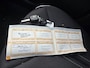 Citroën C1 1.0 Collection | 1E EIGENAAR | 12MND GARANTIE | LAGE KM | AIRCO | NW APK |