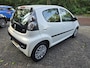 Citroën C1 1.0 Collection | 1E EIGENAAR |3/6 OF 12MND GARANTIE | LAGE KM | AIRCO | NW APK |