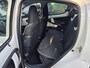 Citroën C1 1.0 Collection | 1E EIGENAAR |3/6 OF 12MND GARANTIE | LAGE KM | AIRCO | NW APK |