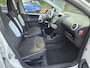 Citroën C1 1.0 Collection | 1E EIGENAAR |3/6 OF 12MND GARANTIE | LAGE KM | AIRCO | NW APK |