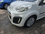 Citroën C1 1.0 Collection | 1E EIGENAAR | 12MND GARANTIE | LAGE KM | AIRCO | NW APK |