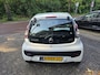 Citroën C1 1.0 Collection | 1E EIGENAAR |3/6 OF 12MND GARANTIE | LAGE KM | AIRCO | NW APK |