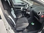 Citroën C1 1.0 Collection | 1E EIGENAAR | 12MND GARANTIE | LAGE KM | AIRCO | NW APK |