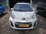 Citroën C1 1.0 Collection | 1E EIGENAAR | 12MND GARANTIE | LAGE KM | AIRCO | NW APK |