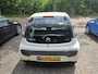 Citroën C1 1.0 Collection | 1E EIGENAAR | 12MND GARANTIE | LAGE KM | AIRCO | NW APK |