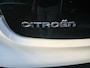 Citroën C1 1.0 Collection | 1E EIGENAAR |3/6 OF 12MND GARANTIE | LAGE KM | AIRCO | NW APK |