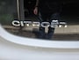 Citroën C1 1.0 Collection | 1E EIGENAAR | 12MND GARANTIE | LAGE KM | AIRCO | NW APK |