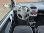 Citroën C1 1.0 Collection | 1E EIGENAAR |3/6 OF 12MND GARANTIE | LAGE KM | AIRCO | NW APK |