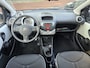 Citroën C1 1.0 Collection | 1E EIGENAAR |3/6 OF 12MND GARANTIE | LAGE KM | AIRCO | NW APK |