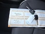 Citroën C1 1.0 Collection | 1E EIGENAAR |3/6 OF 12MND GARANTIE | LAGE KM | AIRCO | NW APK |
