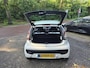Citroën C1 1.0 Collection | 1E EIGENAAR |3/6 OF 12MND GARANTIE | LAGE KM | AIRCO | NW APK |