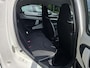 Citroën C1 1.0 Collection | 1E EIGENAAR | 12MND GARANTIE | LAGE KM | AIRCO | NW APK |