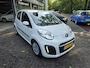 Citroën C1 1.0 Collection | 1E EIGENAAR |3/6 OF 12MND GARANTIE | LAGE KM | AIRCO | NW APK |