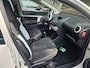 Citroën C1 1.0 Collection | 1E EIGENAAR | 12MND GARANTIE | LAGE KM | AIRCO | NW APK |