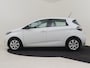 Renault Zoe R110 Life Carshare 52 kWh l Incl Koopaccu l SOH 94% l Climatronic l Cr Control l Keyless | Parkeersensoren l Navigatie