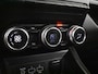 Renault Zoe R110 Life Carshare 52 kWh l Incl Koopaccu l SOH 94% l Climatronic l Cr Control l Keyless | Parkeersensoren l Navigatie