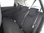 Renault Zoe R110 Life Carshare 52 kWh l Incl Koopaccu l SOH 94% l Climatronic l Cr Control l Keyless | Parkeersensoren l Navigatie