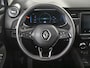 Renault Zoe R110 Life Carshare 52 kWh l Incl Koopaccu l SOH 94% l Climatronic l Cr Control l Keyless | Parkeersensoren l Navigatie