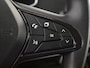 Renault Zoe R110 Life Carshare 52 kWh l Incl Koopaccu l SOH 94% l Climatronic l Cr Control l Keyless | Parkeersensoren l Navigatie