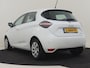 Renault Zoe R110 Life Carshare 52 kWh l Incl Koopaccu l SOH 94% l Climatronic l Cr Control l Keyless | Parkeersensoren l Navigatie