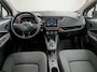 Renault Zoe R110 Life Carshare 52 kWh l Incl Koopaccu l SOH 94% l Climatronic l Cr Control l Parkeersensoren l Navigatie