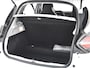 Renault Zoe R110 Life Carshare 52 kWh l Incl Koopaccu l SOH 94% l Climatronic l Cr Control l Keyless | Parkeersensoren l Navigatie