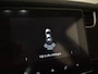 Renault Zoe R110 Life Carshare 52 kWh l Incl Koopaccu l SOH 94% l Climatronic l Cr Control l Keyless | Parkeersensoren l Navigatie