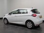Renault Zoe R110 Life Carshare 52 kWh l Incl Koopaccu l SOH 94% l Climatronic l Cr Control l Parkeersensoren l Navigatie