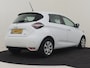 Renault Zoe R110 Life Carshare 52 kWh l Incl Koopaccu l SOH 94% l Climatronic l Cr Control l Keyless | Parkeersensoren l Navigatie