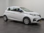 Renault Zoe R110 Life Carshare 52 kWh l Incl Koopaccu l SOH 94% l Climatronic l Cr Control l Parkeersensoren l Navigatie