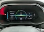 Renault Zoe R110 Life Carshare 52 kWh l Incl Koopaccu l SOH 94% l Climatronic l Cr Control l Parkeersensoren l Navigatie