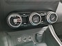 Renault Zoe R110 Life Carshare 52 kWh l Incl Koopaccu l SOH 94% l Climatronic l Cr Control l Parkeersensoren l Navigatie