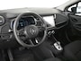 Renault Zoe R110 Life Carshare 52 kWh l Incl Koopaccu l SOH 94% l Climatronic l Cr Control l Keyless | Parkeersensoren l Navigatie