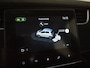 Renault Zoe R110 Life Carshare 52 kWh l Incl Koopaccu l SOH 94% l Climatronic l Cr Control l Keyless | Parkeersensoren l Navigatie