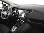 Renault Zoe R110 Life Carshare 52 kWh l Incl Koopaccu l SOH 94% l Climatronic l Cr Control l Keyless | Parkeersensoren l Navigatie