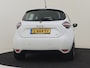 Renault Zoe R110 Life Carshare 52 kWh l Incl Koopaccu l SOH 94% l Climatronic l Cr Control l Keyless | Parkeersensoren l Navigatie