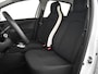 Renault Zoe R110 Life Carshare 52 kWh l Incl Koopaccu l SOH 94% l Climatronic l Cr Control l Keyless | Parkeersensoren l Navigatie