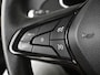 Renault Zoe R110 Life Carshare 52 kWh l Incl Koopaccu l SOH 94% l Climatronic l Cr Control l Keyless | Parkeersensoren l Navigatie