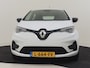 Renault Zoe R110 Life Carshare 52 kWh l Incl Koopaccu l SOH 94% l Climatronic l Cr Control l Keyless | Parkeersensoren l Navigatie