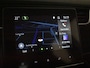 Renault Zoe R110 Life Carshare 52 kWh l Incl Koopaccu l SOH 94% l Climatronic l Cr Control l Keyless | Parkeersensoren l Navigatie