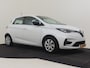 Renault Zoe R110 Life Carshare 52 kWh l Incl Koopaccu l SOH 94% l Climatronic l Cr Control l Keyless | Parkeersensoren l Navigatie