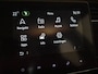 Renault Zoe R110 Life Carshare 52 kWh l Incl Koopaccu l SOH 94% l Climatronic l Cr Control l Keyless | Parkeersensoren l Navigatie
