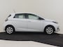 Renault Zoe R110 Life Carshare 52 kWh l Incl Koopaccu l SOH 94% l Climatronic l Cr Control l Keyless | Parkeersensoren l Navigatie